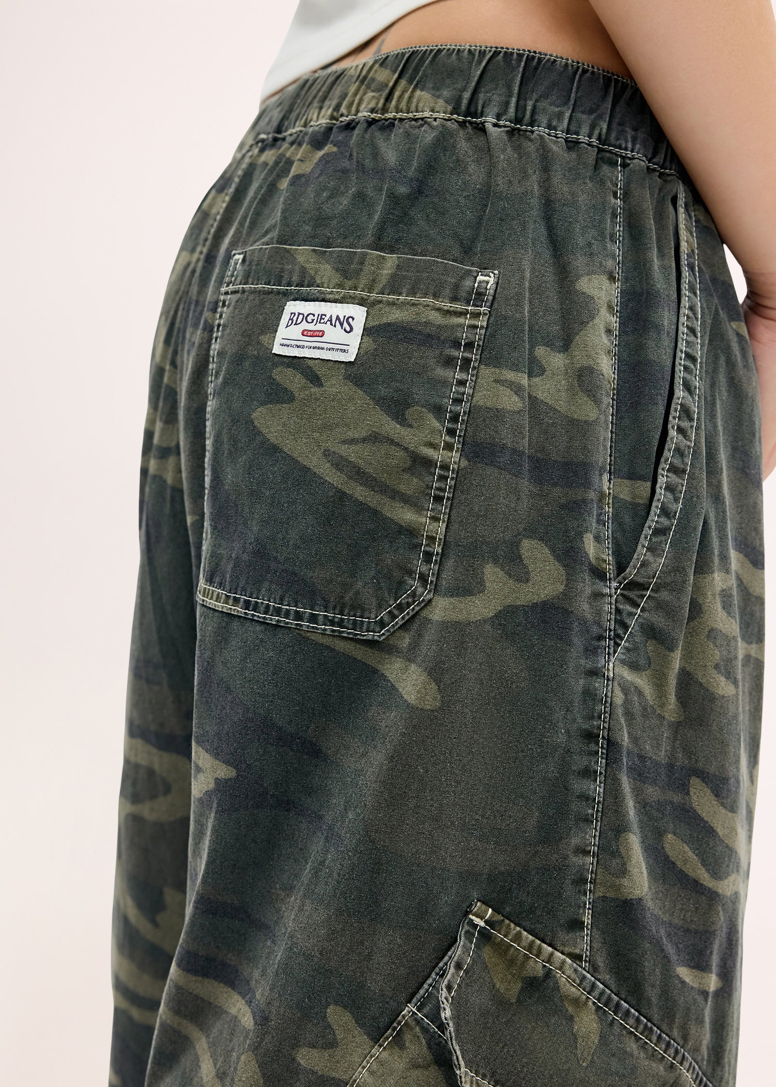 Thumb 4