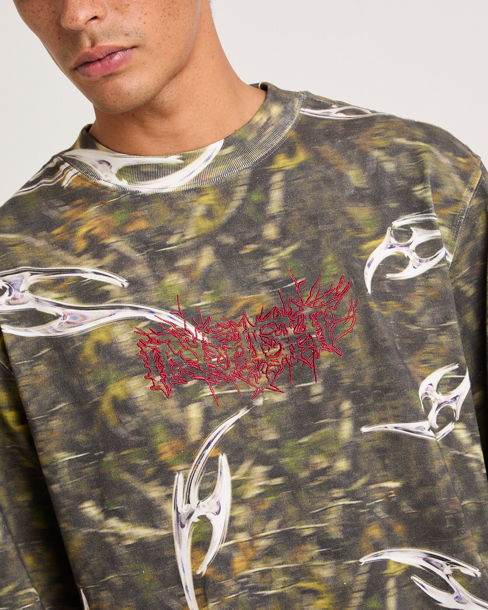 Thumb 5
