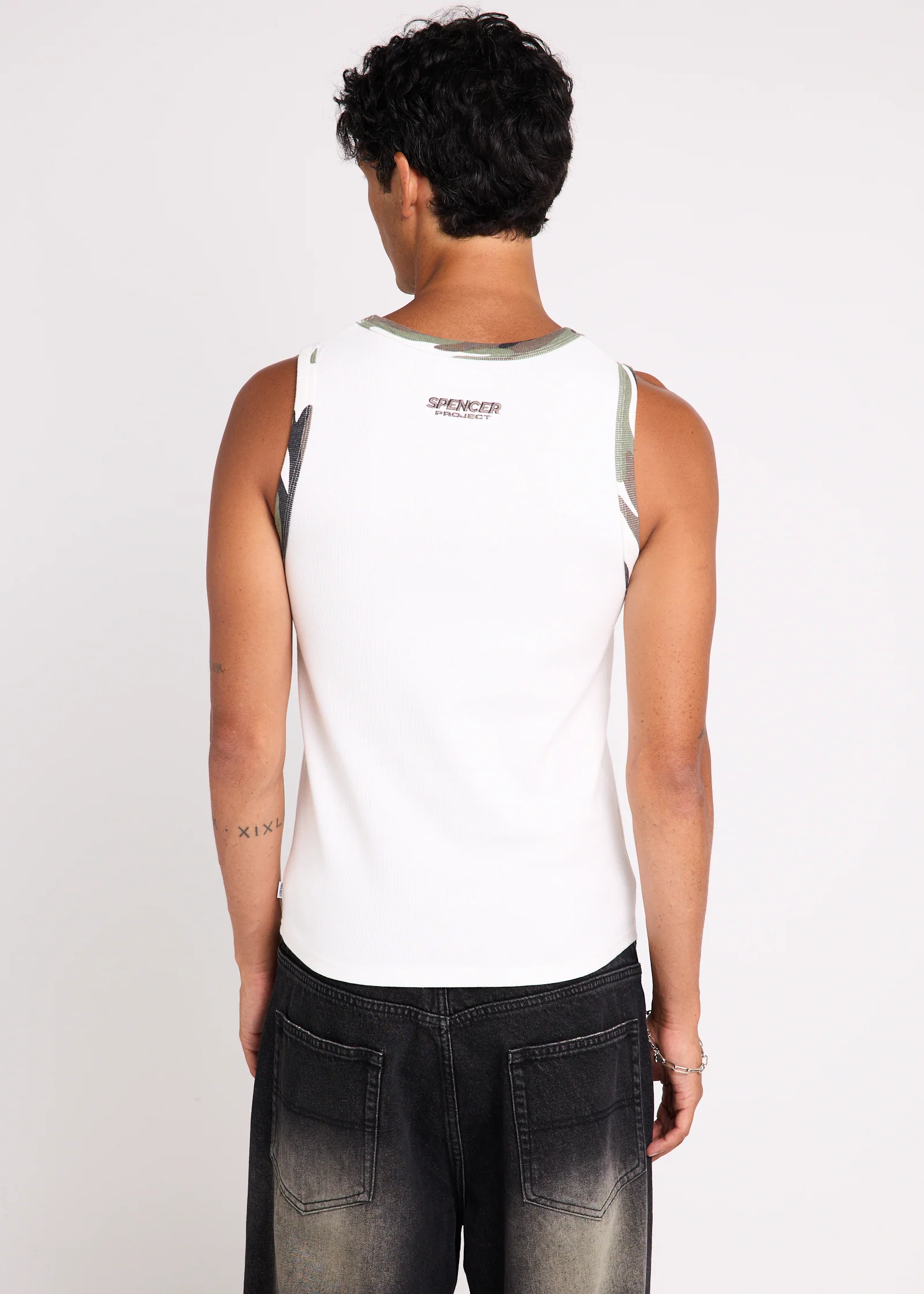 Thumb 2