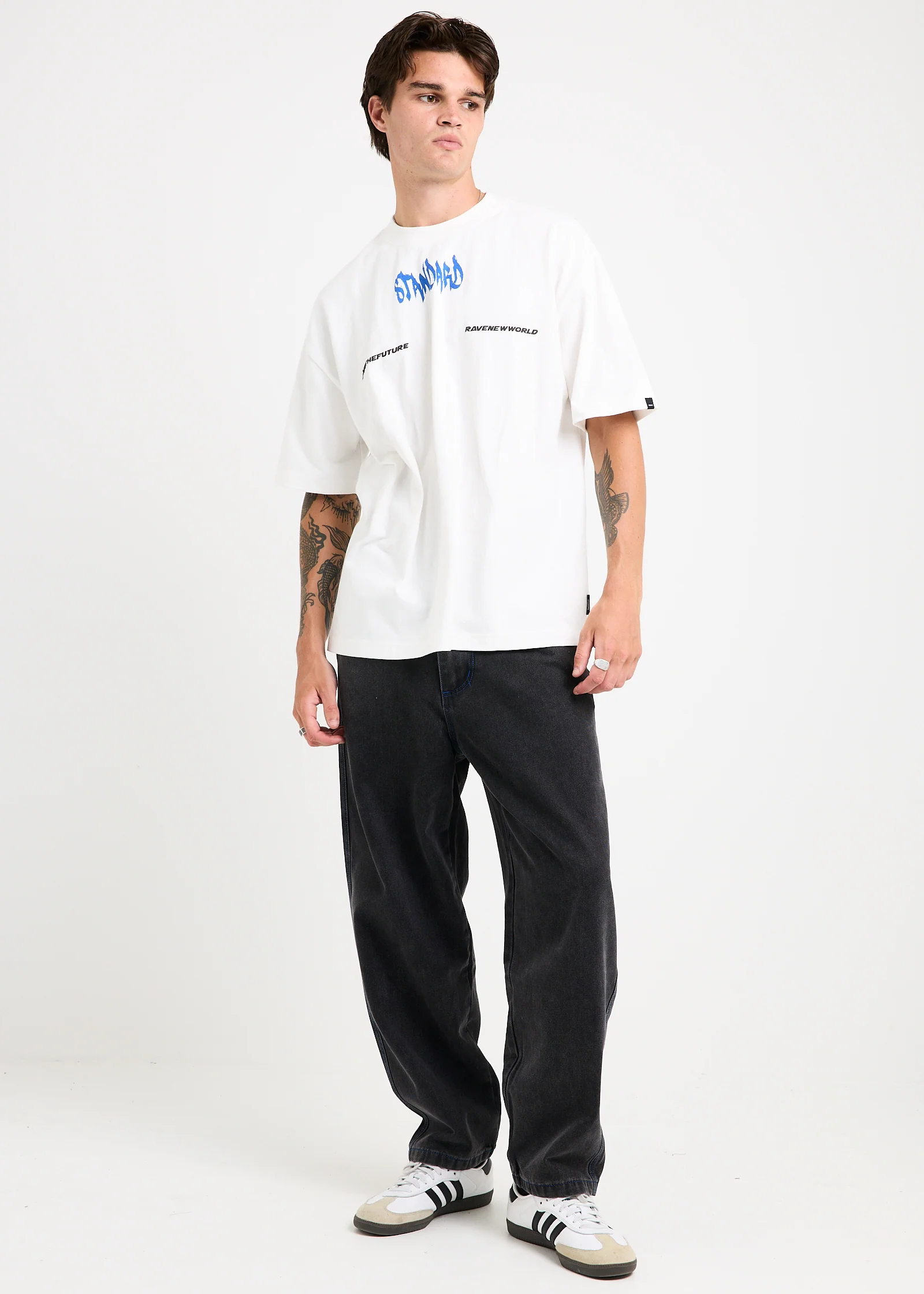 Thumb 3