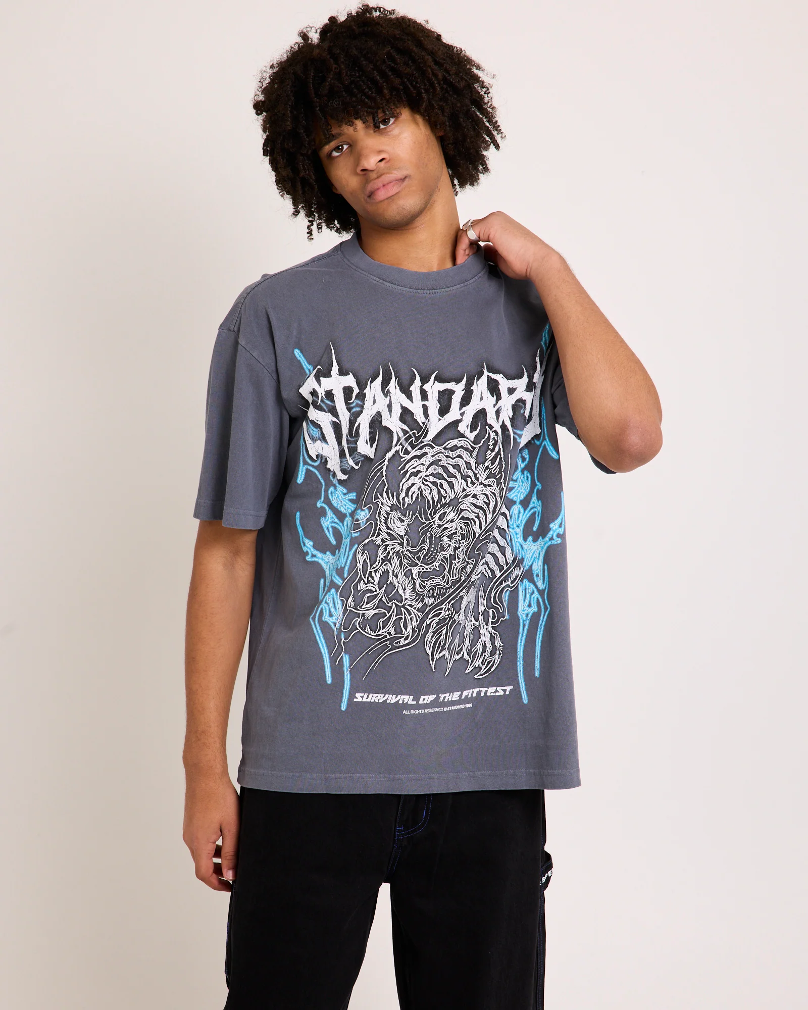 Thumb 4